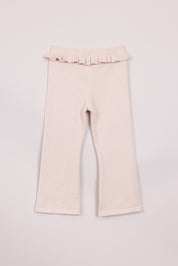 FOX תינוקות בנות סריגים טייץ סריג טייץ סריג