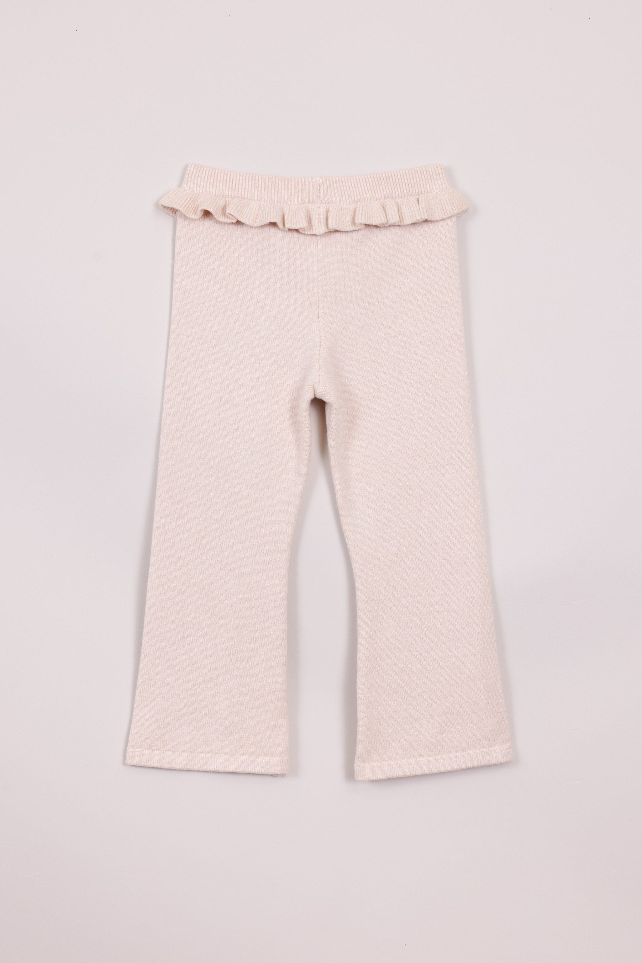 FOX תינוקות בנות סריגים טייץ סריג טייץ סריג