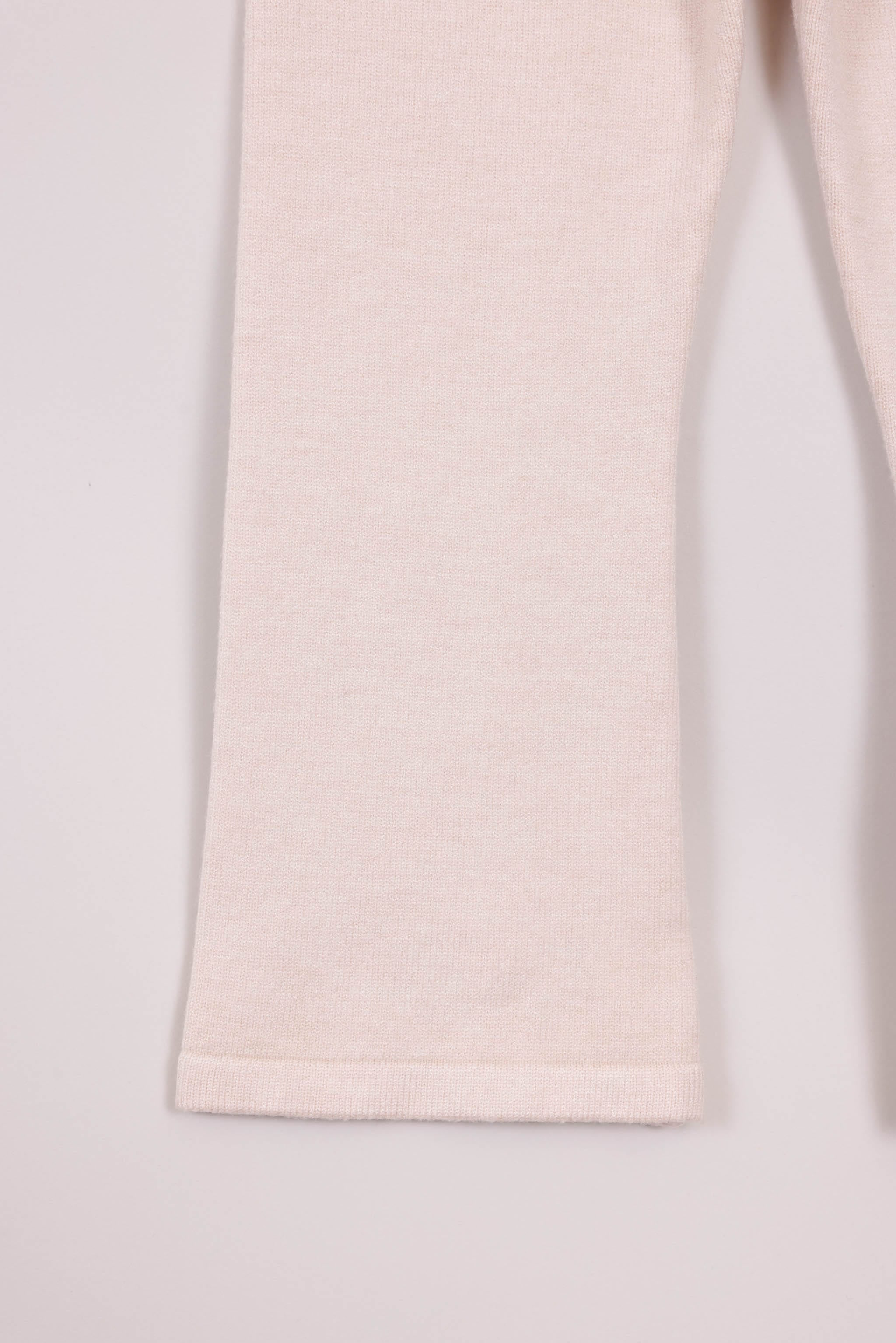 FOX תינוקות בנות סריגים טייץ סריג טייץ סריג