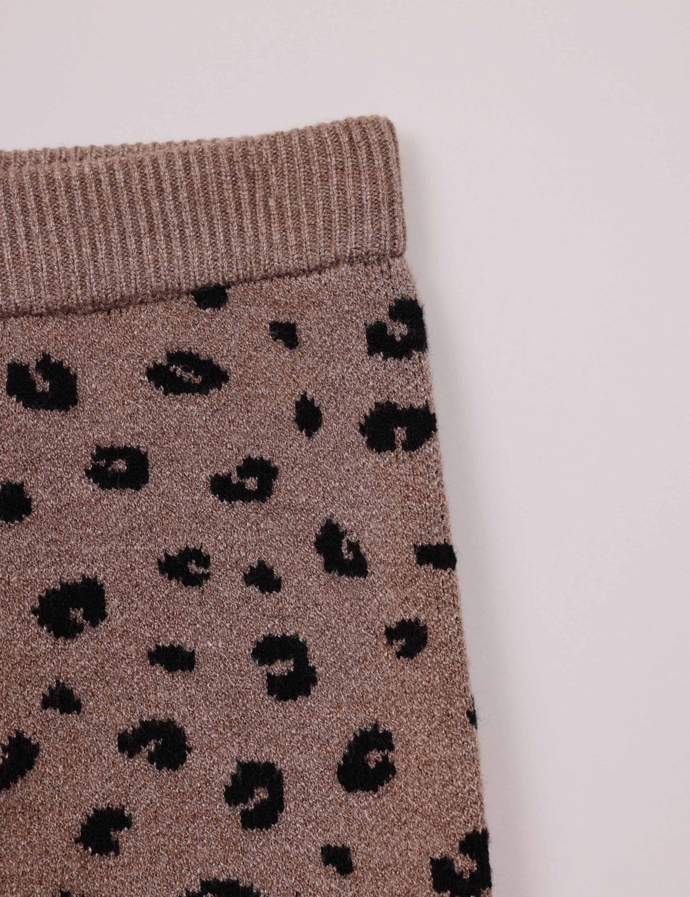 FOX תינוקות בנות סריגים טייץ סריג טייץ סריג