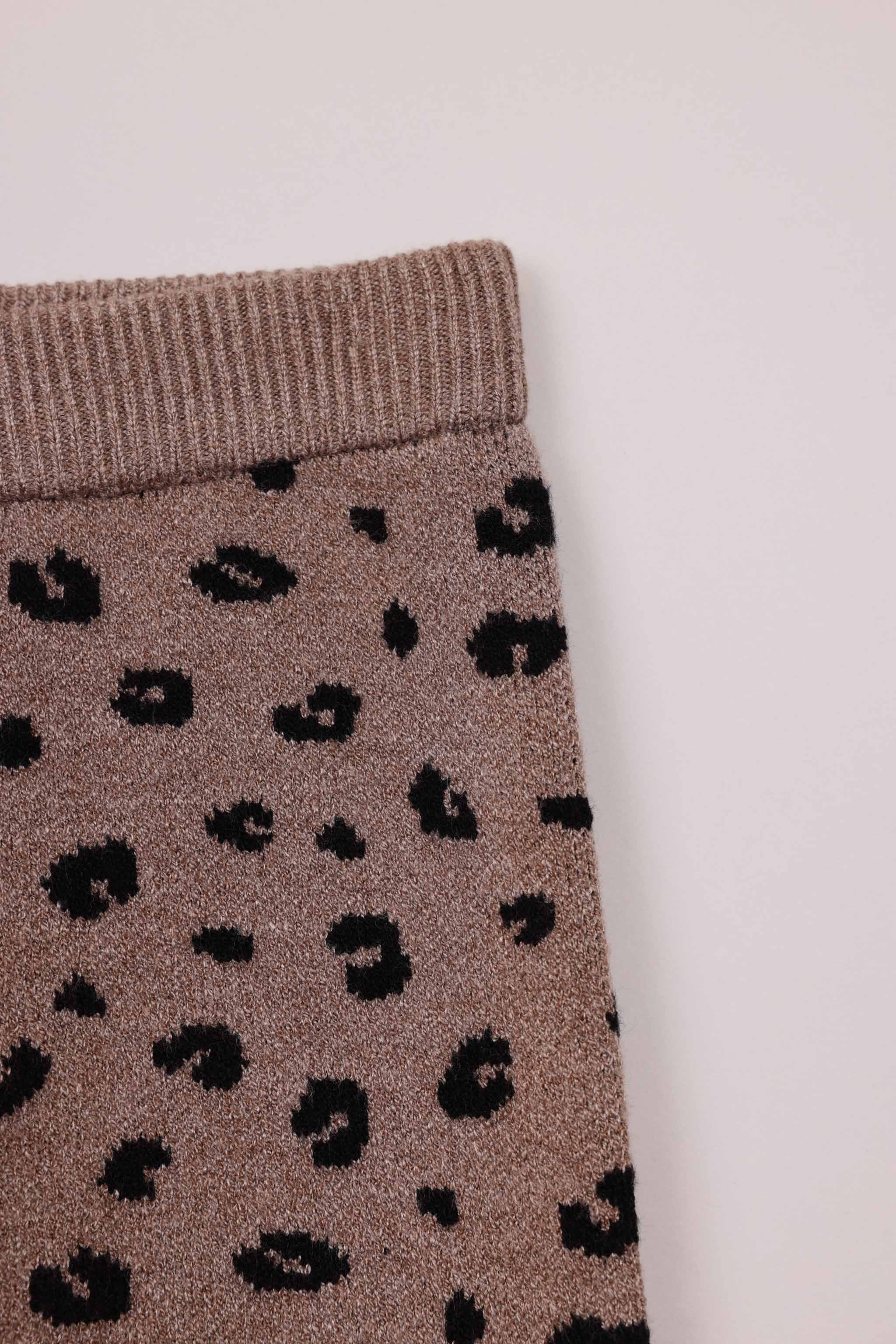 FOX תינוקות בנות סריגים טייץ סריג טייץ סריג