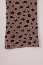 FOX תינוקות בנות סריגים טייץ סריג טייץ סריג