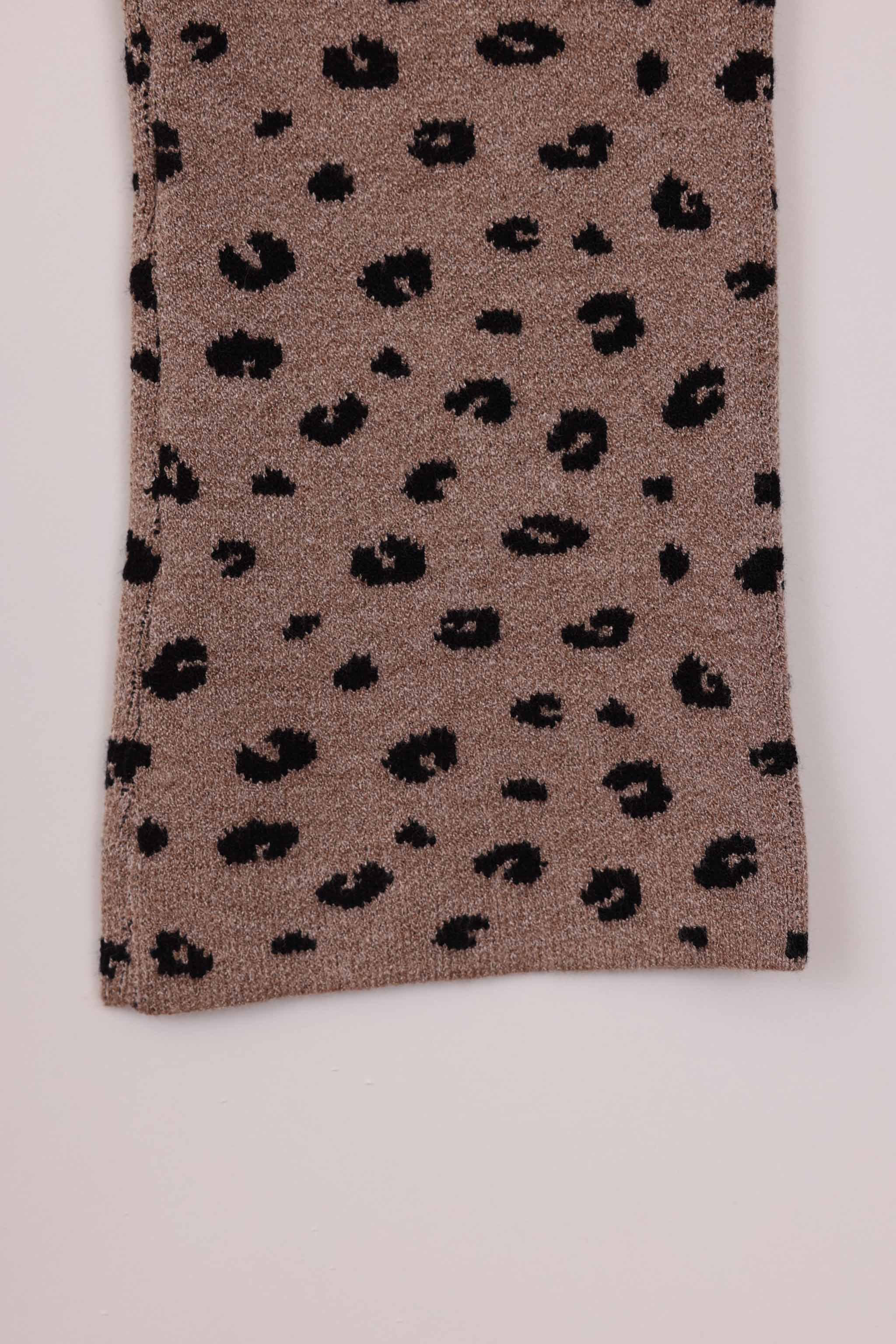 FOX תינוקות בנות סריגים טייץ סריג טייץ סריג