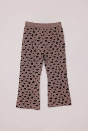 FOX תינוקות בנות סריגים טייץ סריג טייץ סריג