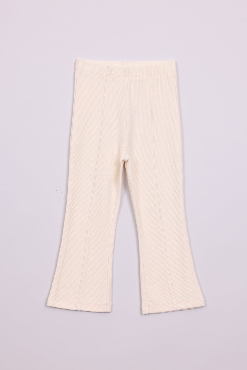 FOX תינוקות בנות מכנסיים טייץ בנות פדלפון טייץ בנות פדלפון