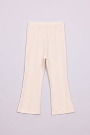 FOX תינוקות בנות מכנסיים טייץ בנות פדלפון טייץ בנות פדלפון