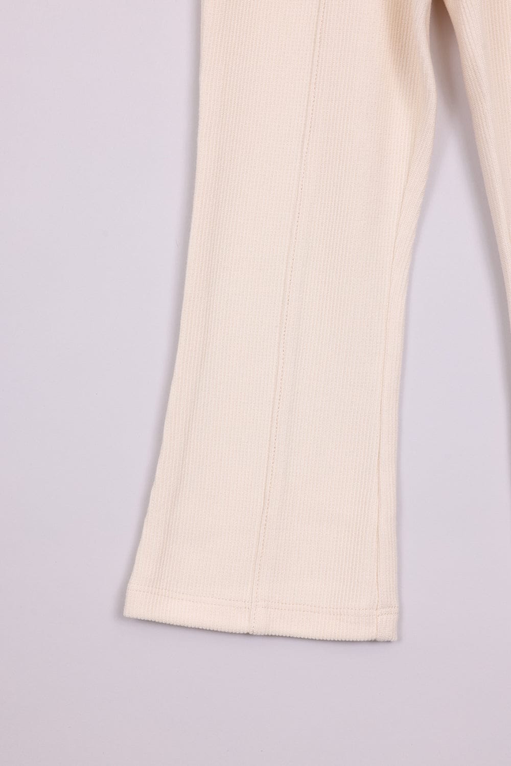 FOX תינוקות בנות מכנסיים טייץ בנות פדלפון טייץ בנות פדלפון