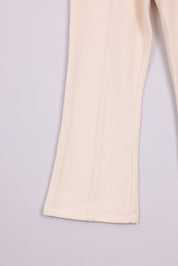 FOX תינוקות בנות מכנסיים טייץ בנות פדלפון טייץ בנות פדלפון