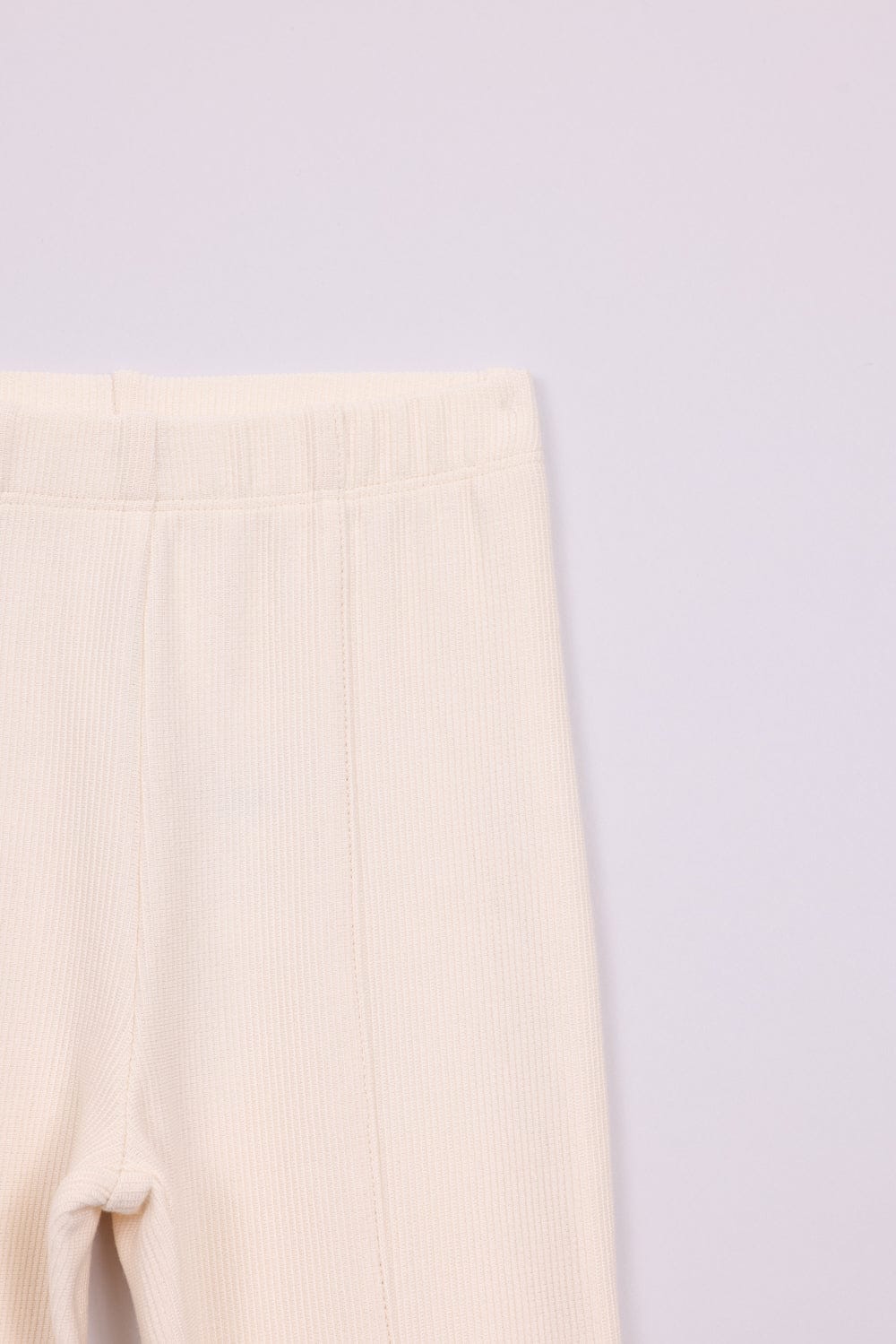 FOX תינוקות בנות מכנסיים טייץ בנות פדלפון טייץ בנות פדלפון