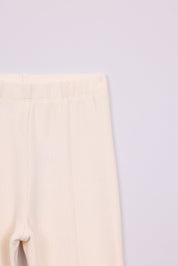 FOX תינוקות בנות מכנסיים טייץ בנות פדלפון טייץ בנות פדלפון