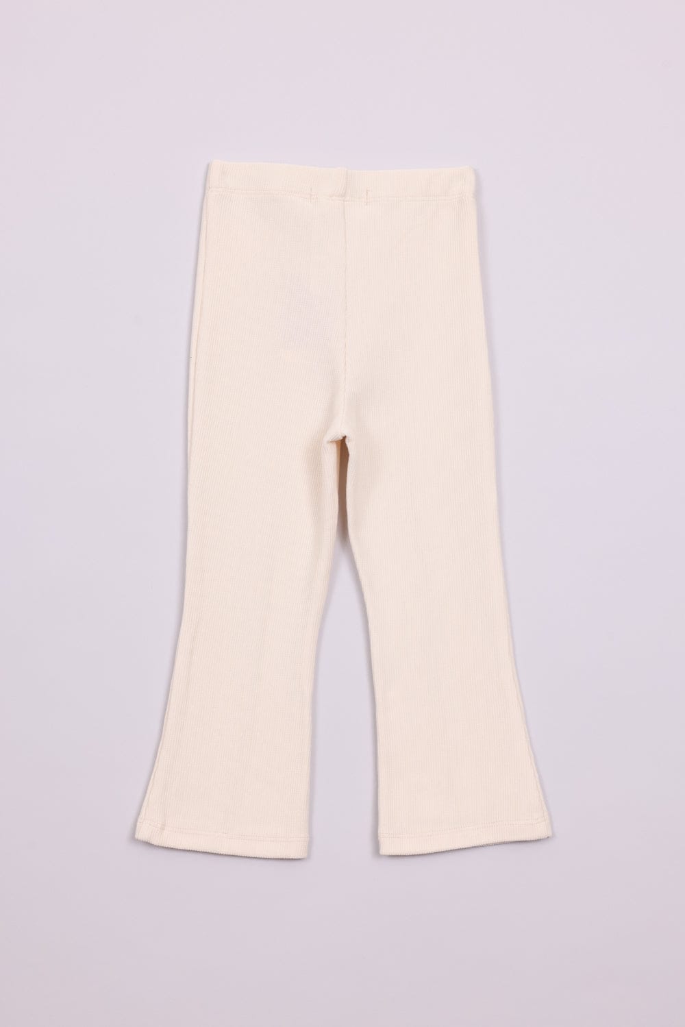 FOX תינוקות בנות מכנסיים טייץ בנות פדלפון טייץ בנות פדלפון