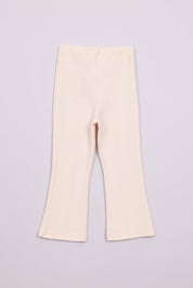 FOX תינוקות בנות מכנסיים טייץ בנות פדלפון טייץ בנות פדלפון