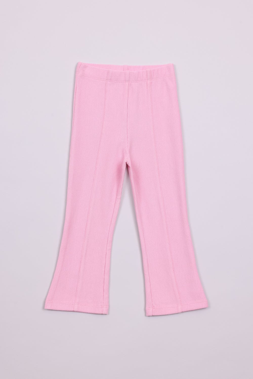 FOX תינוקות בנות מכנסיים טייץ בנות פדלפון טייץ בנות פדלפון