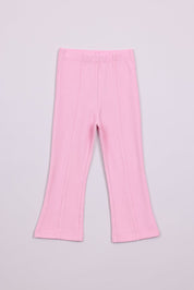 FOX תינוקות בנות מכנסיים טייץ בנות פדלפון טייץ בנות פדלפון