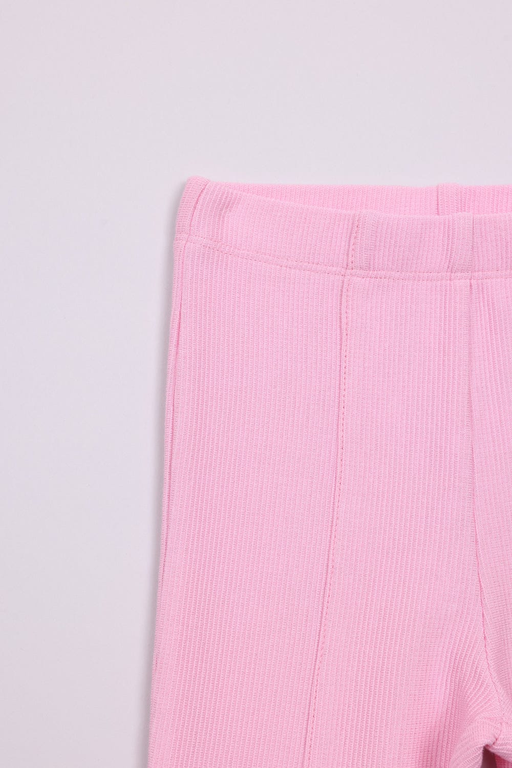 FOX תינוקות בנות מכנסיים טייץ בנות פדלפון טייץ בנות פדלפון