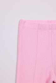 FOX תינוקות בנות מכנסיים טייץ בנות פדלפון טייץ בנות פדלפון