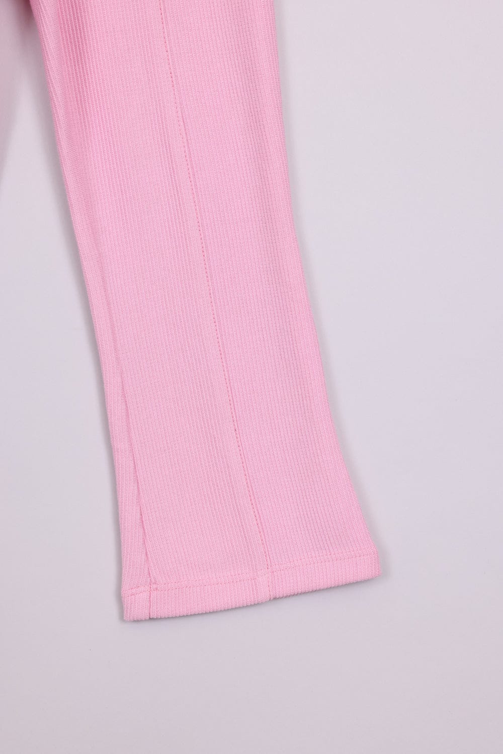 FOX תינוקות בנות מכנסיים טייץ בנות פדלפון טייץ בנות פדלפון