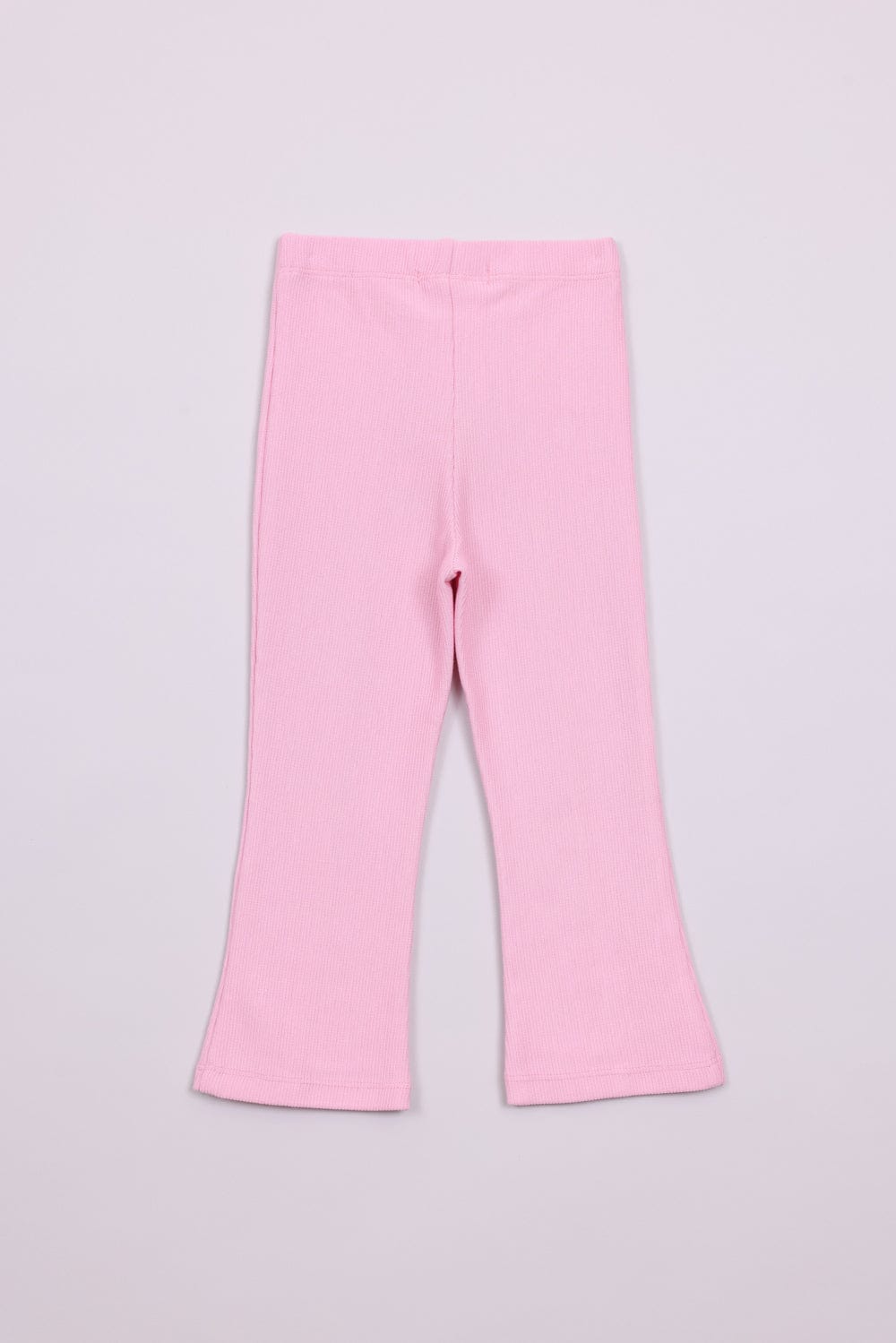 FOX תינוקות בנות מכנסיים טייץ בנות פדלפון טייץ בנות פדלפון