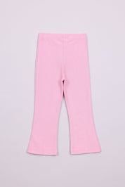 FOX תינוקות בנות מכנסיים טייץ בנות פדלפון טייץ בנות פדלפון