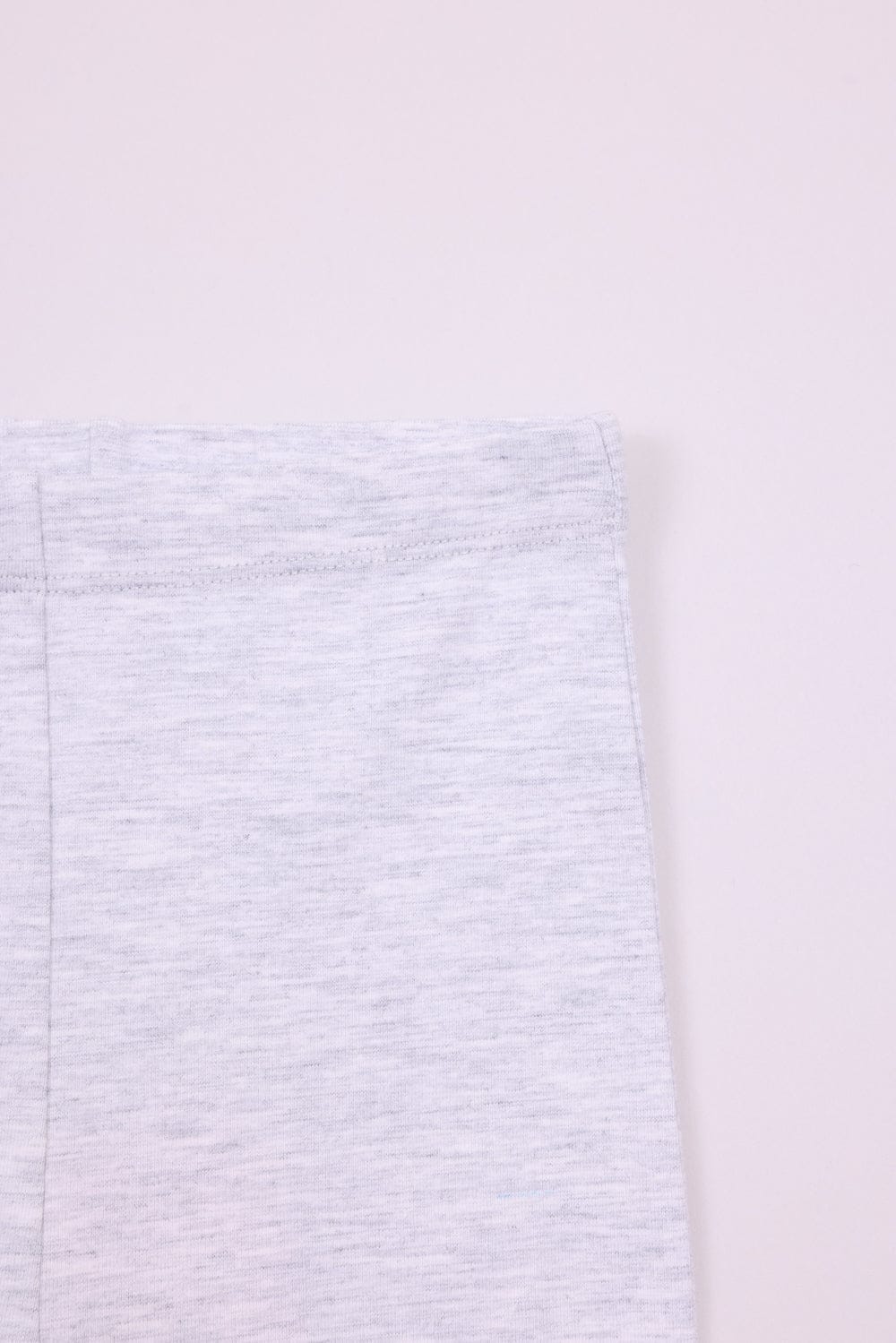 FOX תינוקות בנות מכנסיים טייץ חלק מתרחב טייץ חלק מתרחב