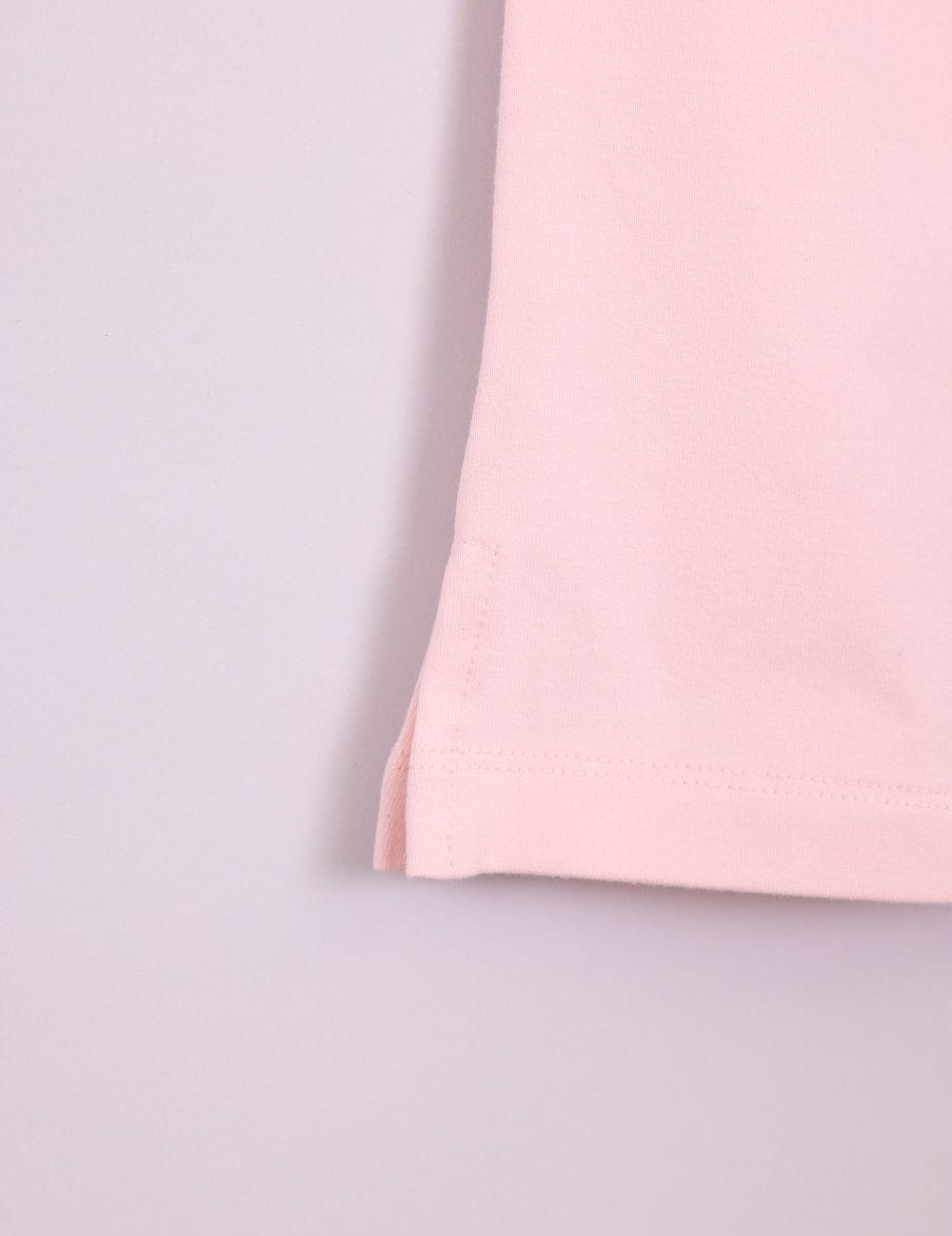 FOX תינוקות בנות מכנסיים טייץ חלק מתרחב טייץ חלק מתרחב