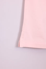 FOX תינוקות בנות מכנסיים טייץ חלק מתרחב טייץ חלק מתרחב