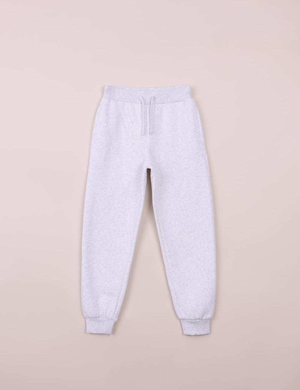 FOX ילדים יוניסקס פוטרים מכנסי בייסיק פוטר UNISEX מכנסי בייסיק פוטר UNISEX