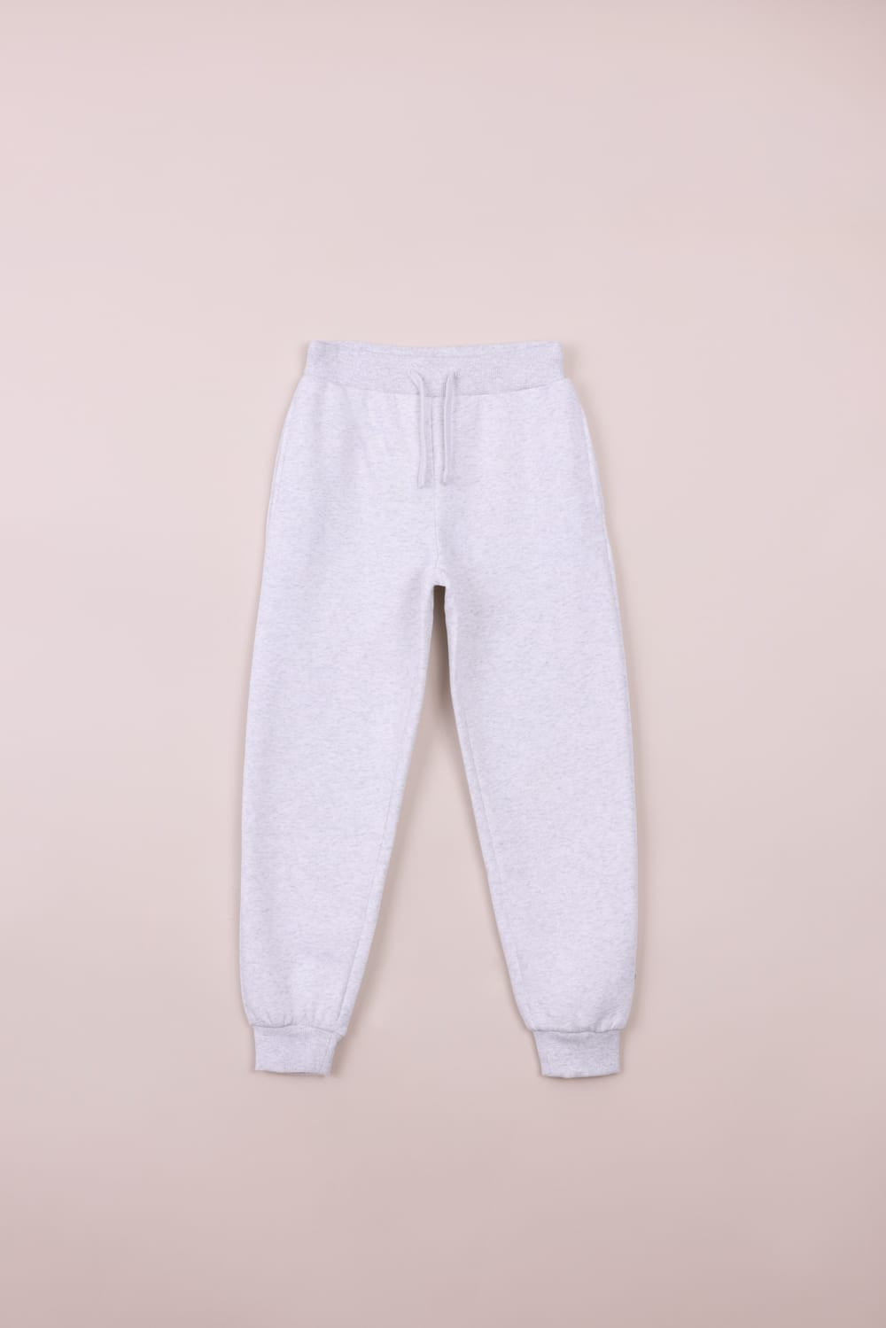 FOX ילדים יוניסקס פוטרים מכנסי בייסיק פוטר UNISEX מכנסי בייסיק פוטר UNISEX