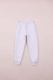 FOX ילדים יוניסקס פוטרים מכנסי בייסיק פוטר UNISEX מכנסי בייסיק פוטר UNISEX