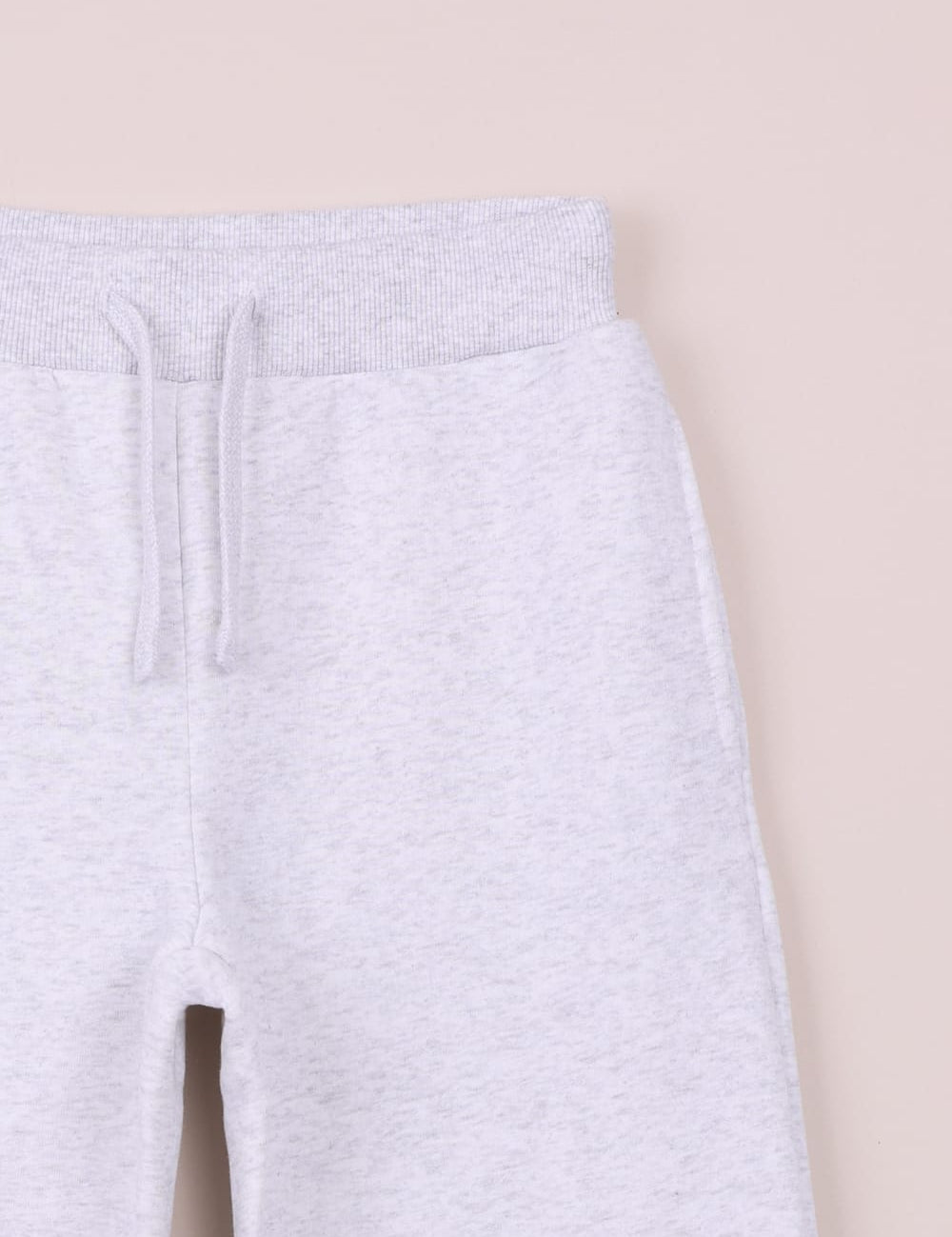 FOX ילדים יוניסקס פוטרים מכנסי בייסיק פוטר UNISEX מכנסי בייסיק פוטר UNISEX