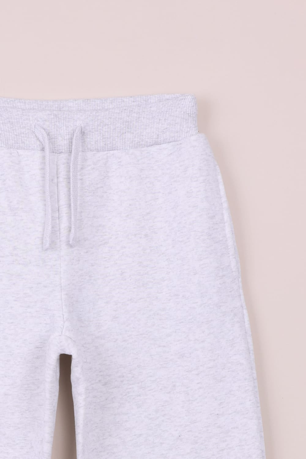 FOX ילדים יוניסקס פוטרים מכנסי בייסיק פוטר UNISEX מכנסי בייסיק פוטר UNISEX