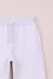 FOX ילדים יוניסקס פוטרים מכנסי בייסיק פוטר UNISEX מכנסי בייסיק פוטר UNISEX