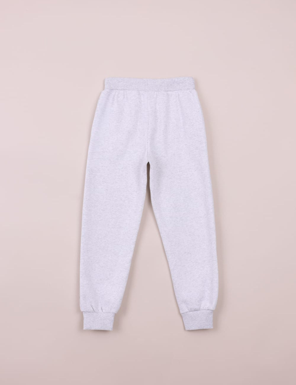 FOX ילדים יוניסקס פוטרים מכנסי בייסיק פוטר UNISEX מכנסי בייסיק פוטר UNISEX