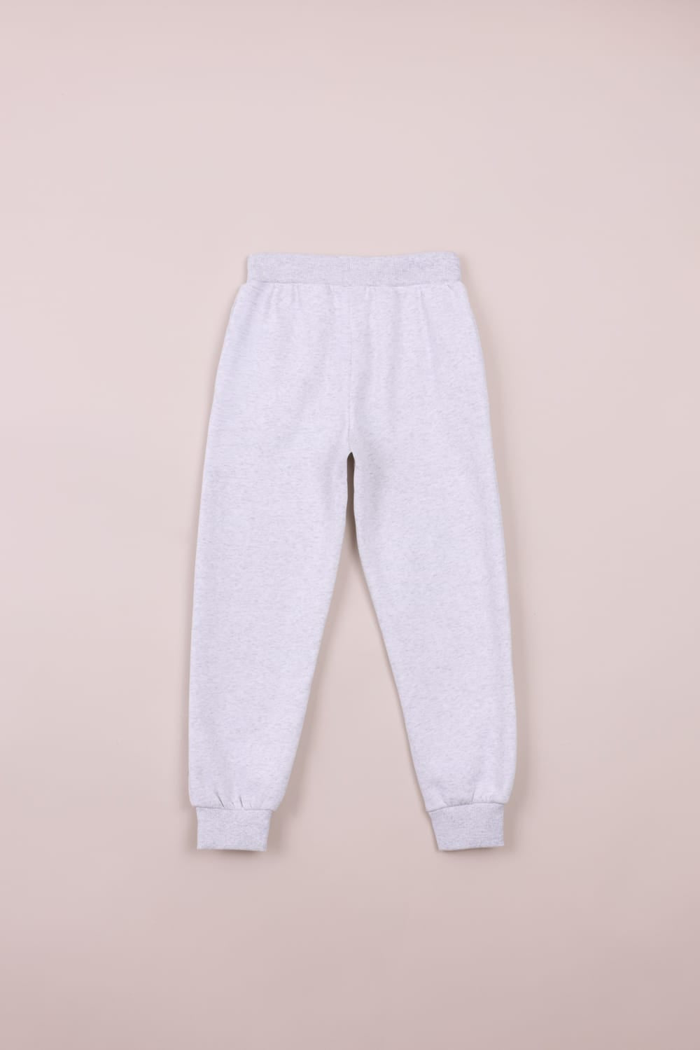 FOX ילדים יוניסקס פוטרים מכנסי בייסיק פוטר UNISEX מכנסי בייסיק פוטר UNISEX