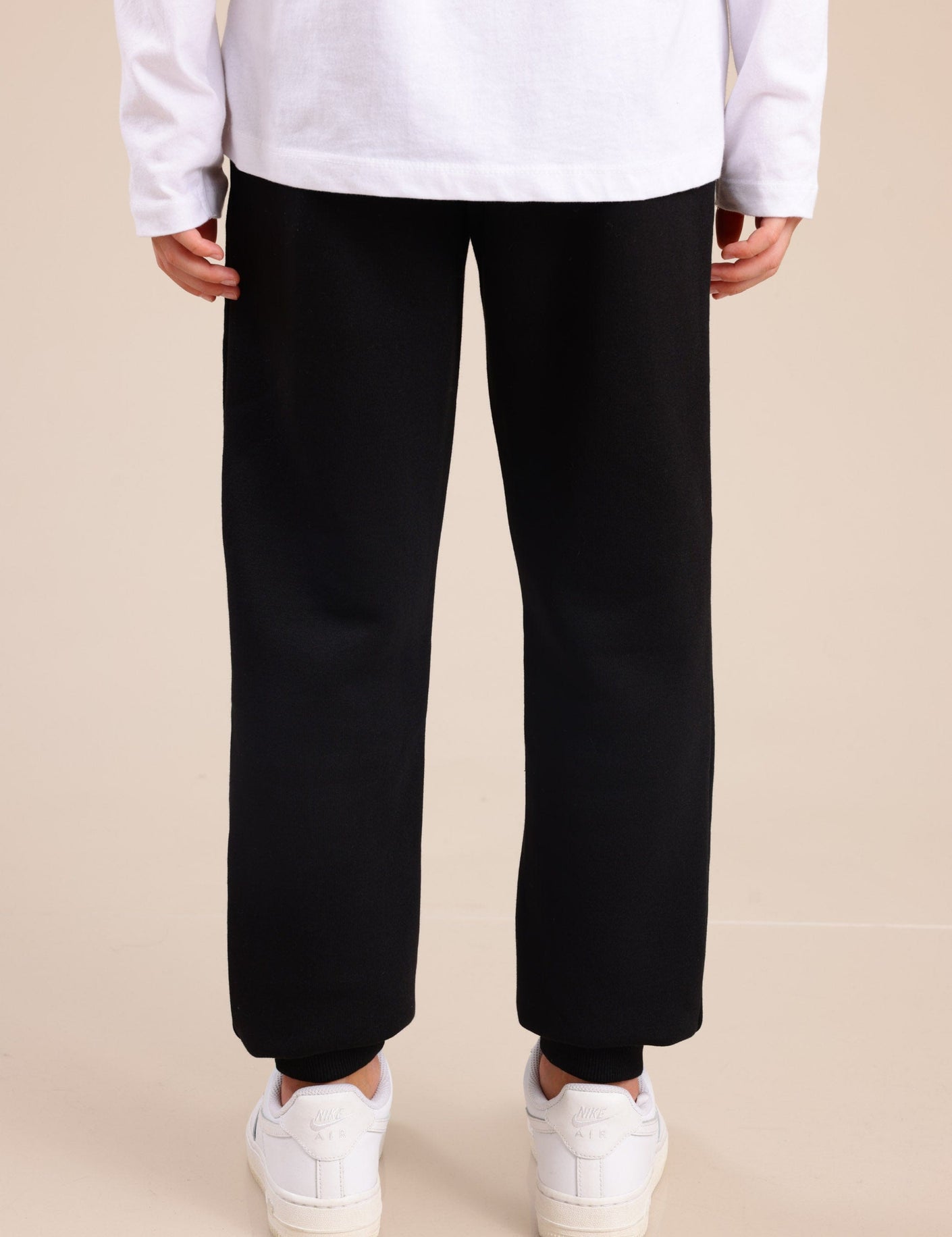 FOX ילדים יוניסקס פוטרים מכנסי פוטר UNISEX FOX | מכנסי פוטר UNISEX | קנה עכשיו