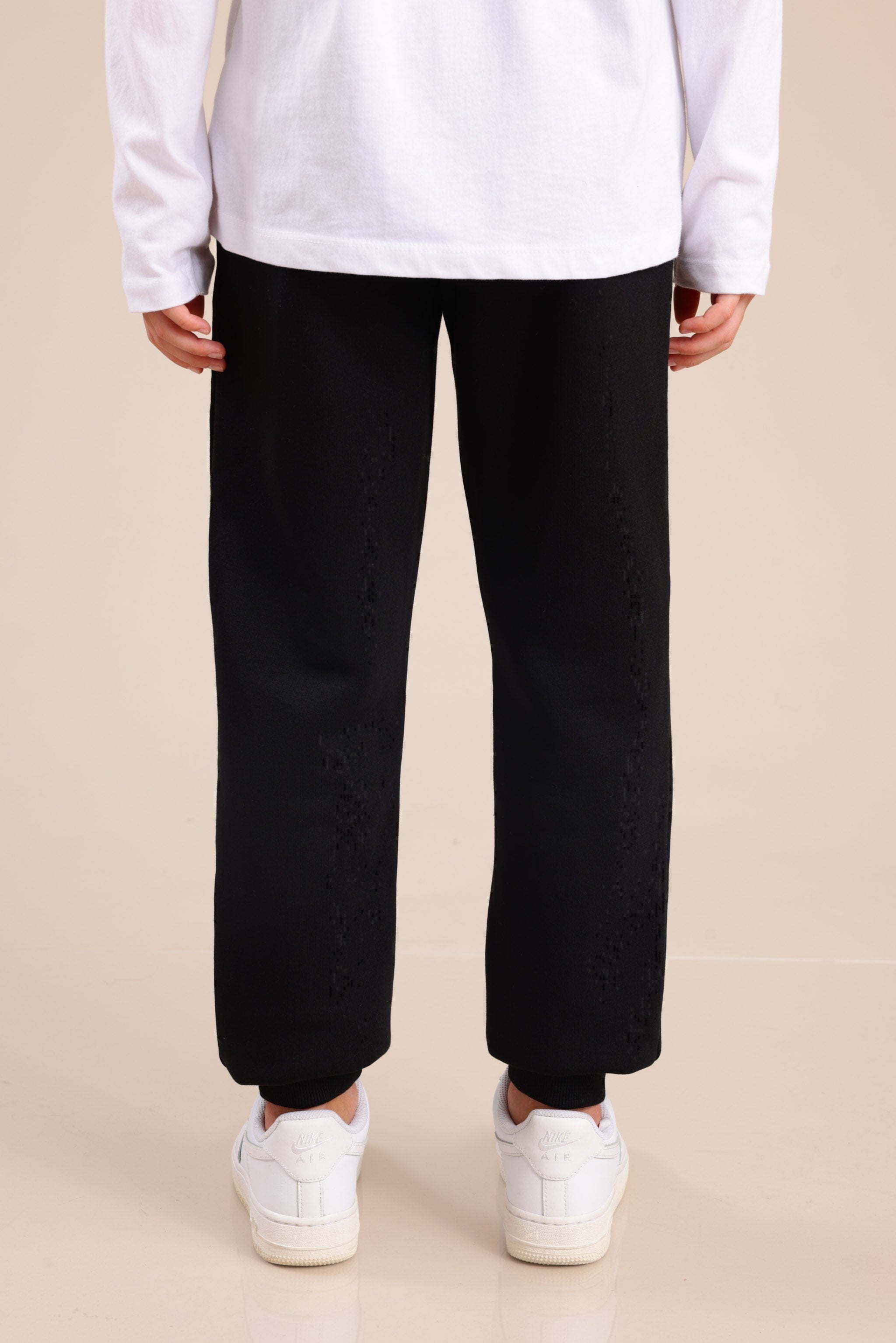 FOX ילדים יוניסקס פוטרים מכנסי פוטר UNISEX FOX | מכנסי פוטר UNISEX | קנה עכשיו