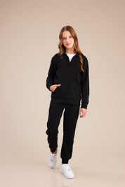 FOX ילדים יוניסקס פוטרים מכנסי פוטר UNISEX FOX | מכנסי פוטר UNISEX | קנה עכשיו