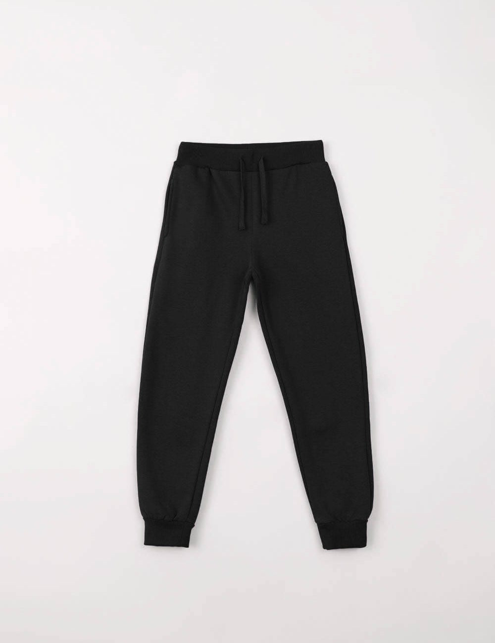 FOX ילדים יוניסקס פוטרים מכנסי בייסיק פוטר UNISEX FOX | מכנסי פוטר UNISEX | קנה עכשיו