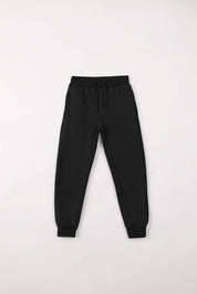 FOX ילדים יוניסקס פוטרים מכנסי בייסיק פוטר UNISEX FOX | מכנסי פוטר UNISEX | קנה עכשיו