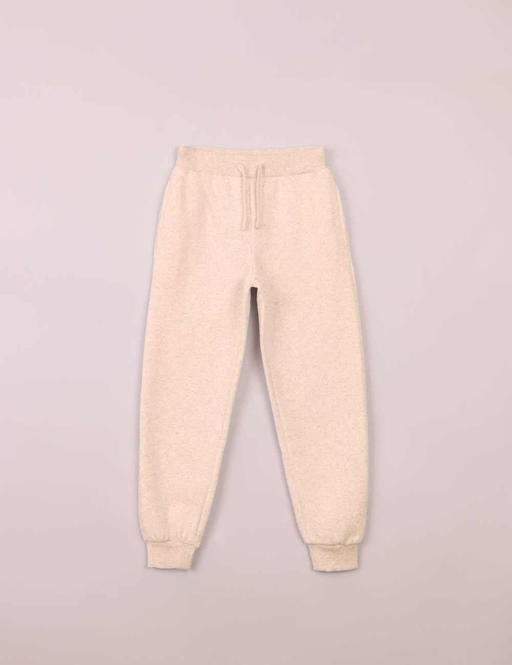 FOX ילדים יוניסקס פוטרים מכנסי בייסיק פוטר UNISEX מכנסי בייסיק פוטר UNISEX