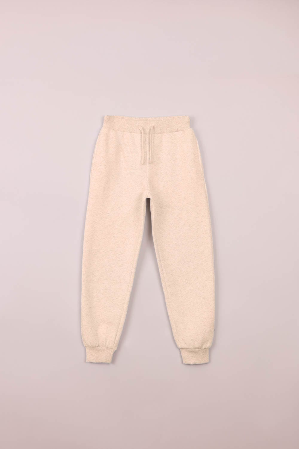 FOX ילדים יוניסקס פוטרים מכנסי בייסיק פוטר UNISEX מכנסי בייסיק פוטר UNISEX