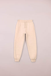 FOX ילדים יוניסקס פוטרים מכנסי בייסיק פוטר UNISEX מכנסי בייסיק פוטר UNISEX