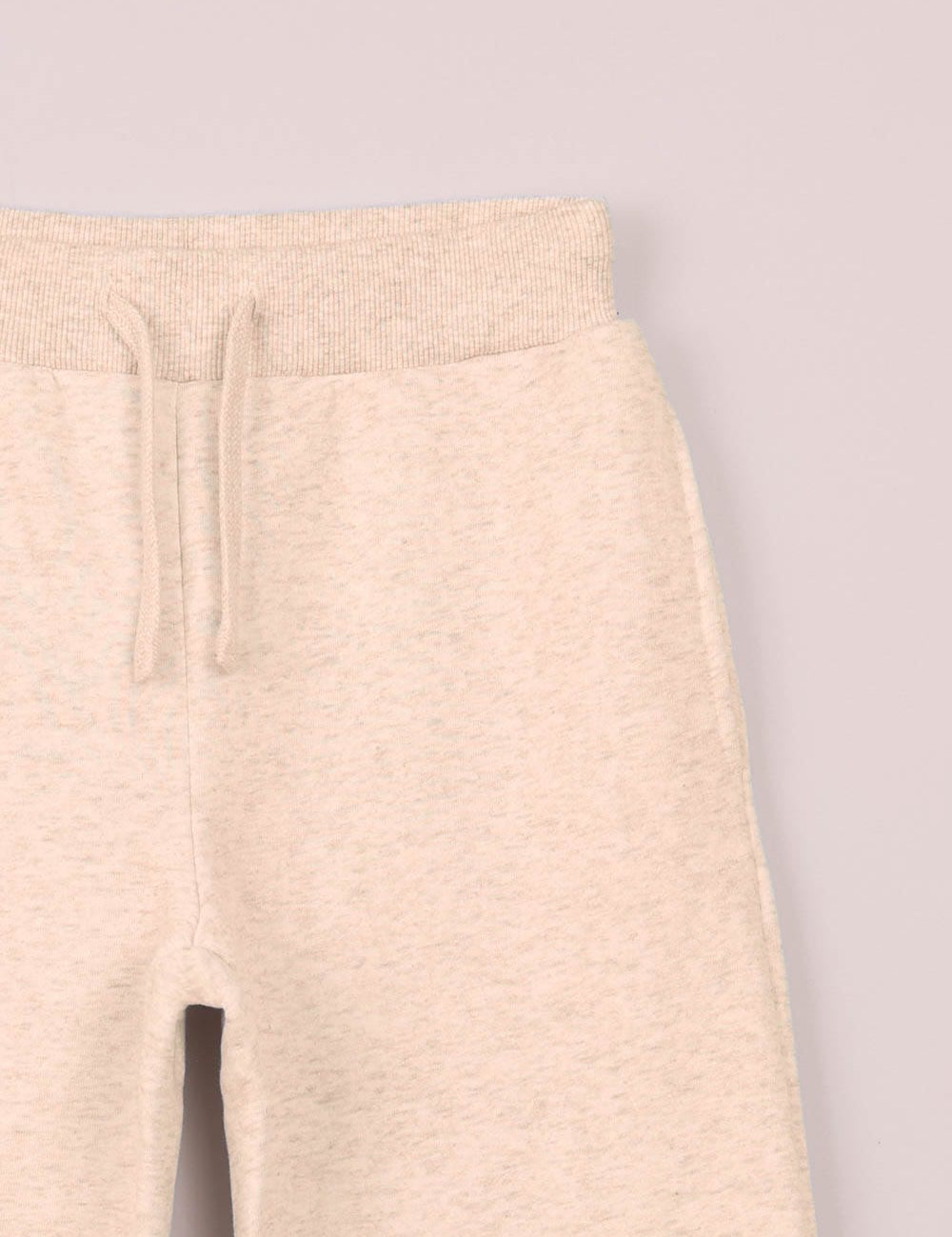FOX ילדים יוניסקס פוטרים מכנסי בייסיק פוטר UNISEX מכנסי בייסיק פוטר UNISEX