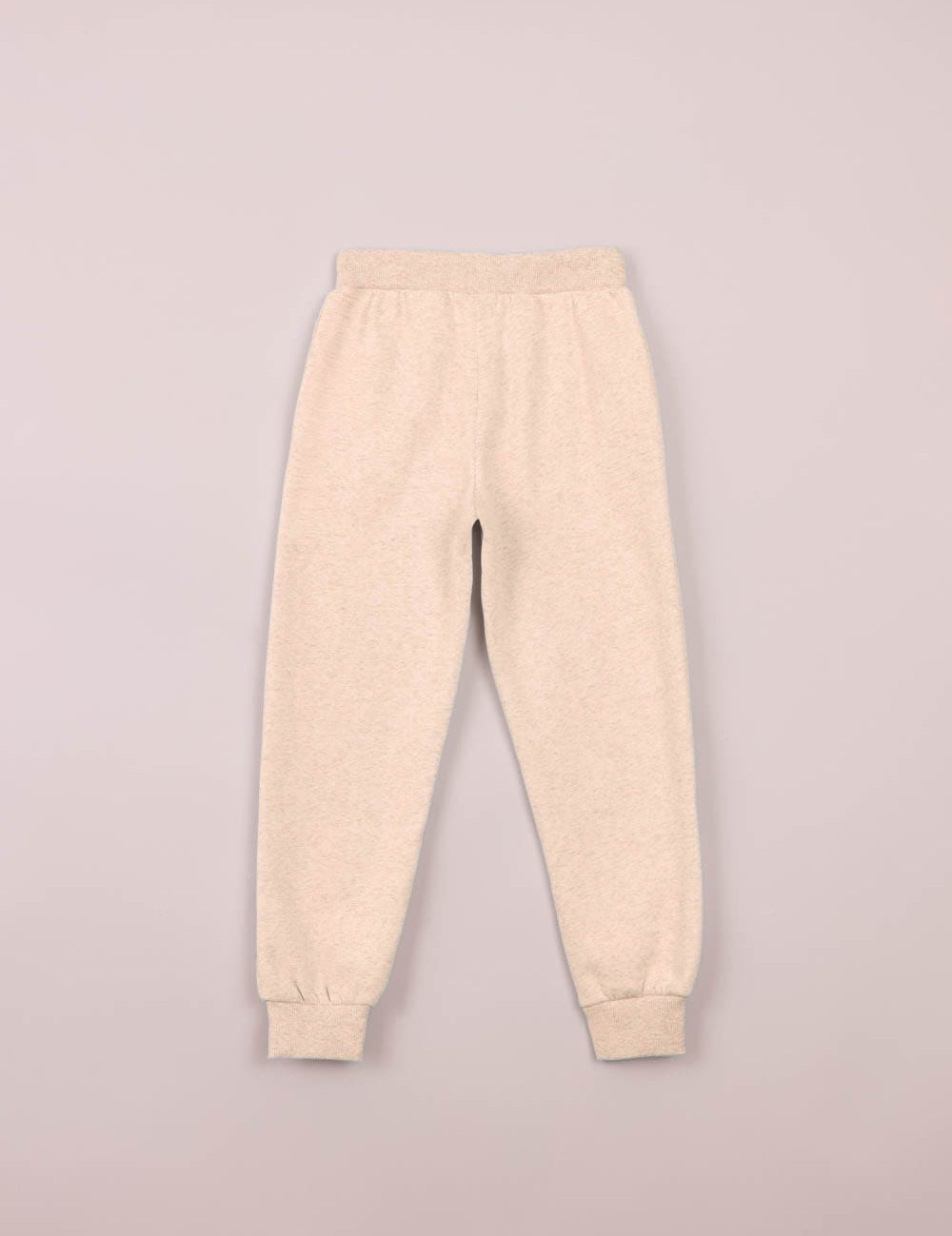 FOX ילדים יוניסקס פוטרים מכנסי בייסיק פוטר UNISEX מכנסי בייסיק פוטר UNISEX