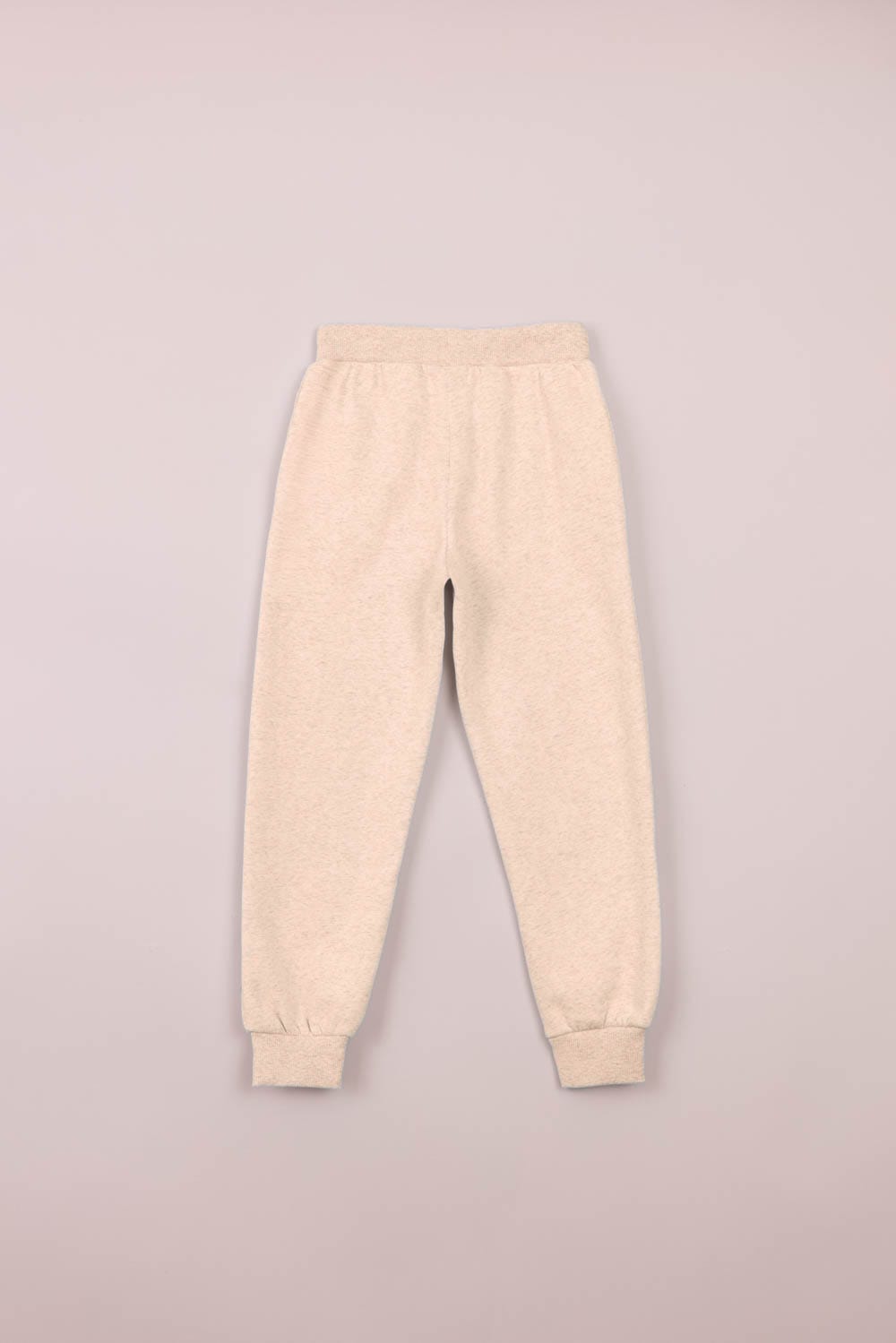 FOX ילדים יוניסקס פוטרים מכנסי בייסיק פוטר UNISEX מכנסי בייסיק פוטר UNISEX
