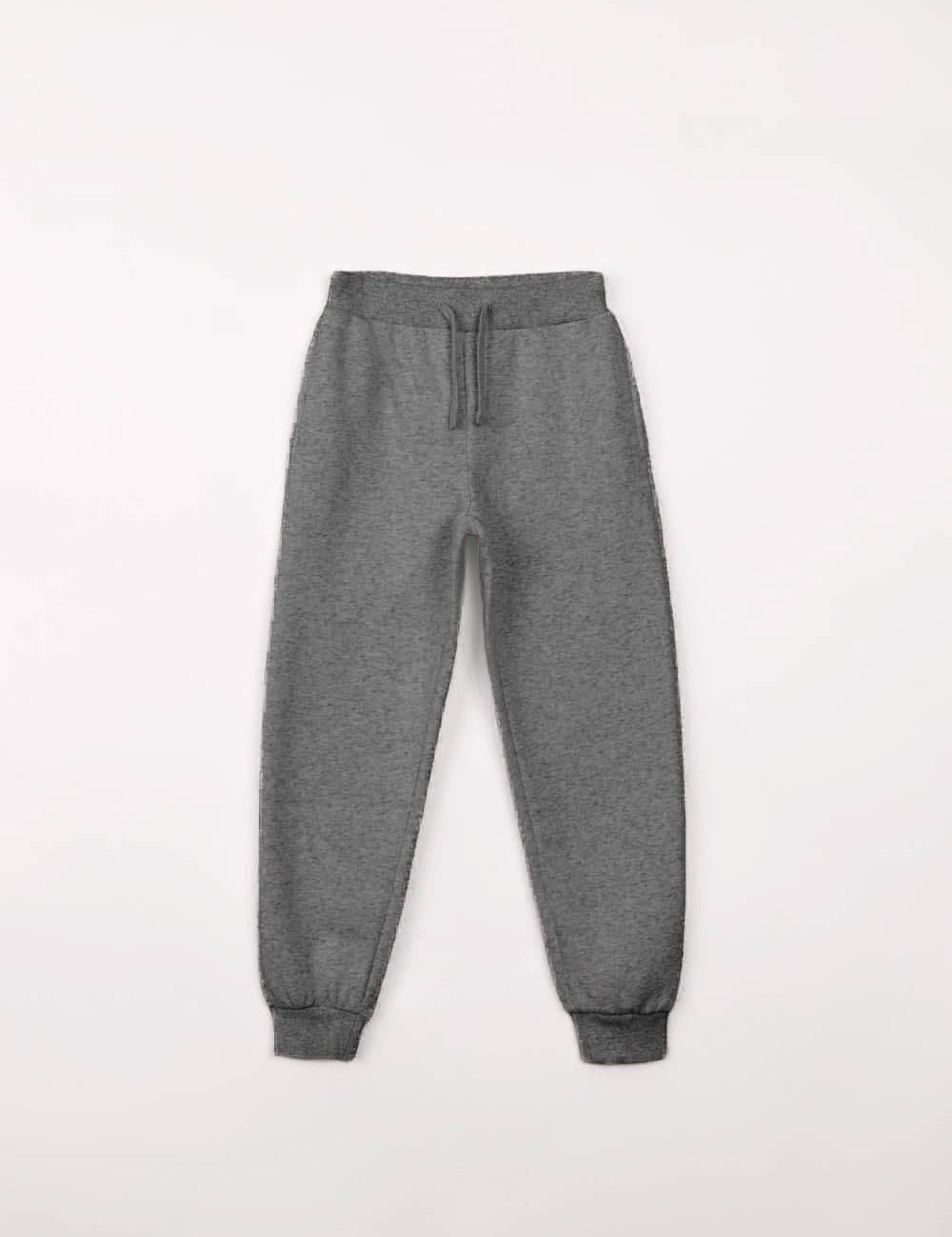 FOX ילדים יוניסקס פוטרים מכנסי בייסיק פוטר UNISEX מכנסי בייסיק פוטר UNISEX