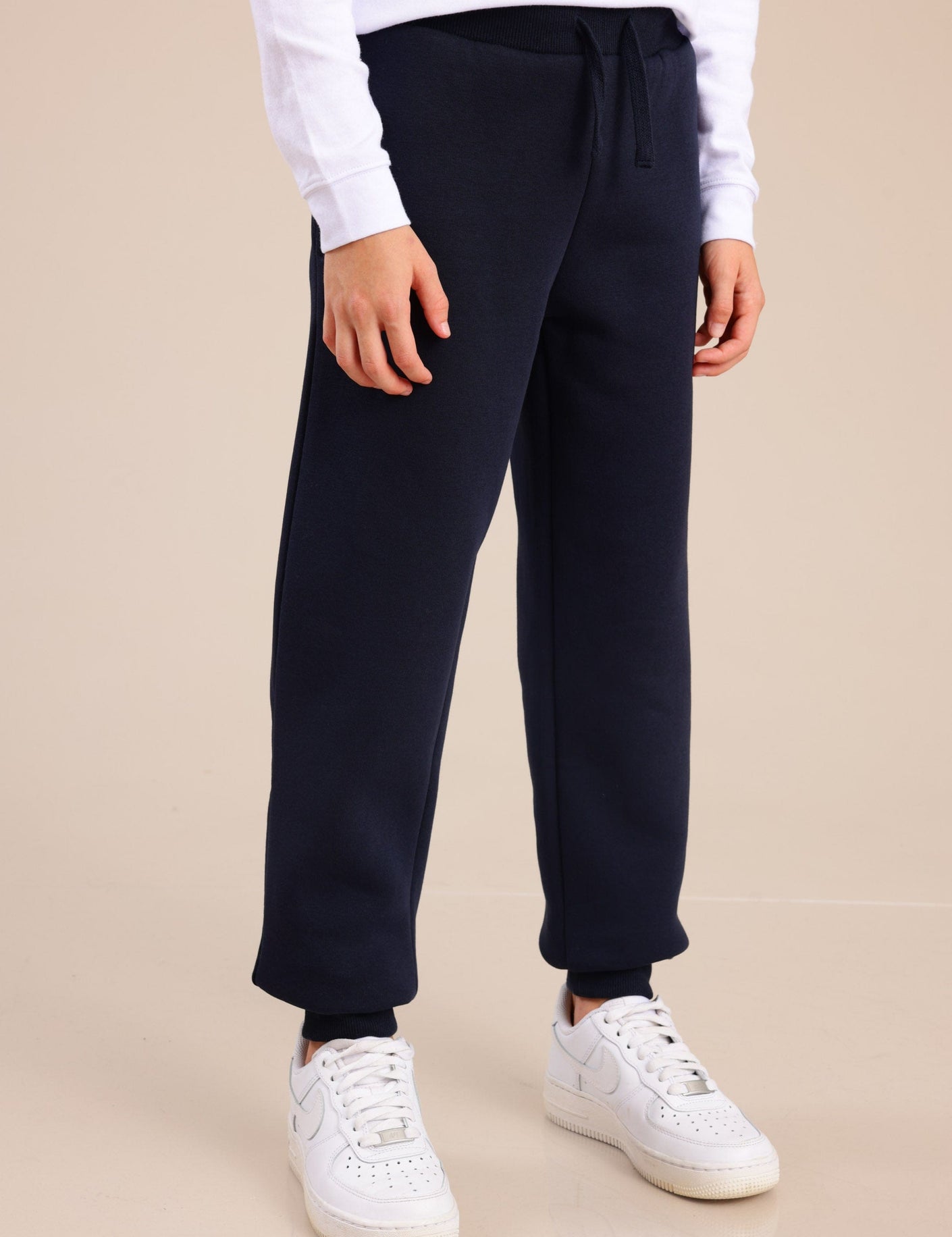FOX ילדים יוניסקס פוטרים מכנסי פוטר UNISEX FOX | מכנסי פוטר UNISEX | קנה עכשיו