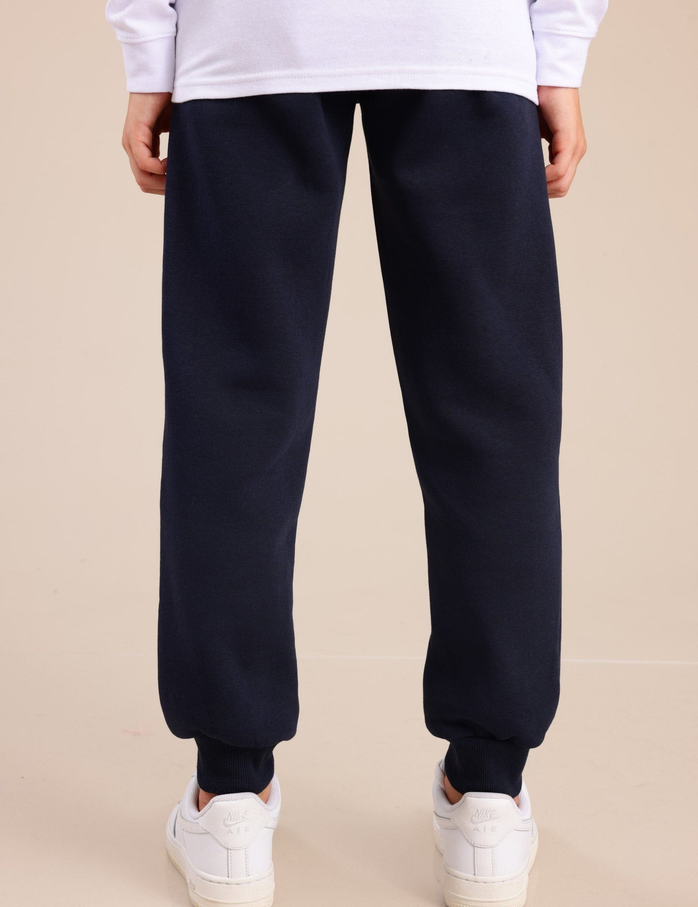 FOX ילדים יוניסקס פוטרים מכנסי פוטר UNISEX FOX | מכנסי פוטר UNISEX | קנה עכשיו