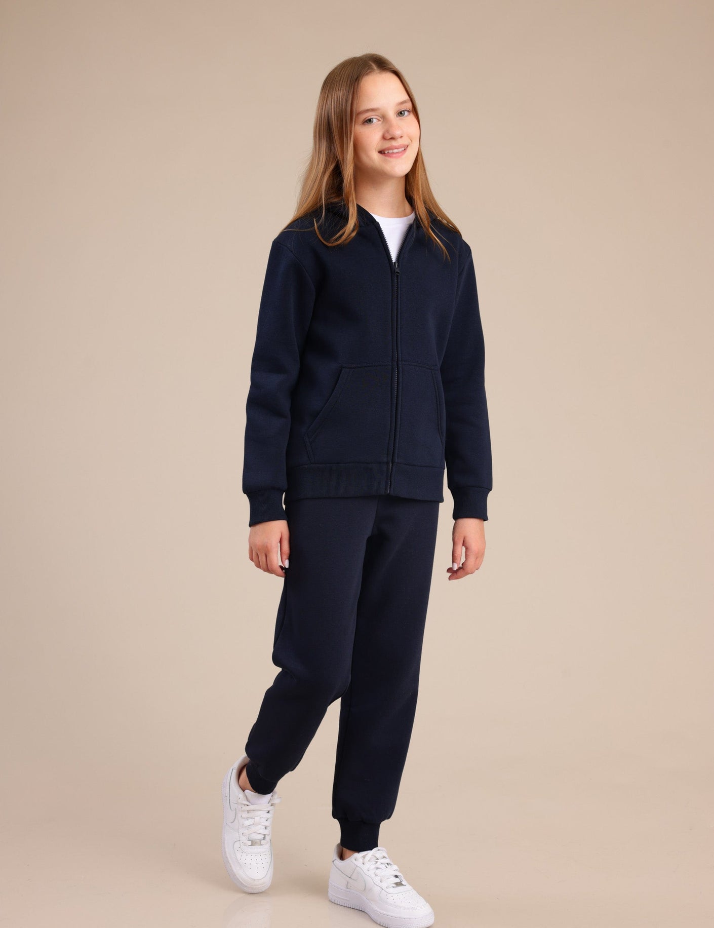 FOX ילדים יוניסקס פוטרים מכנסי פוטר UNISEX FOX | מכנסי פוטר UNISEX | קנה עכשיו