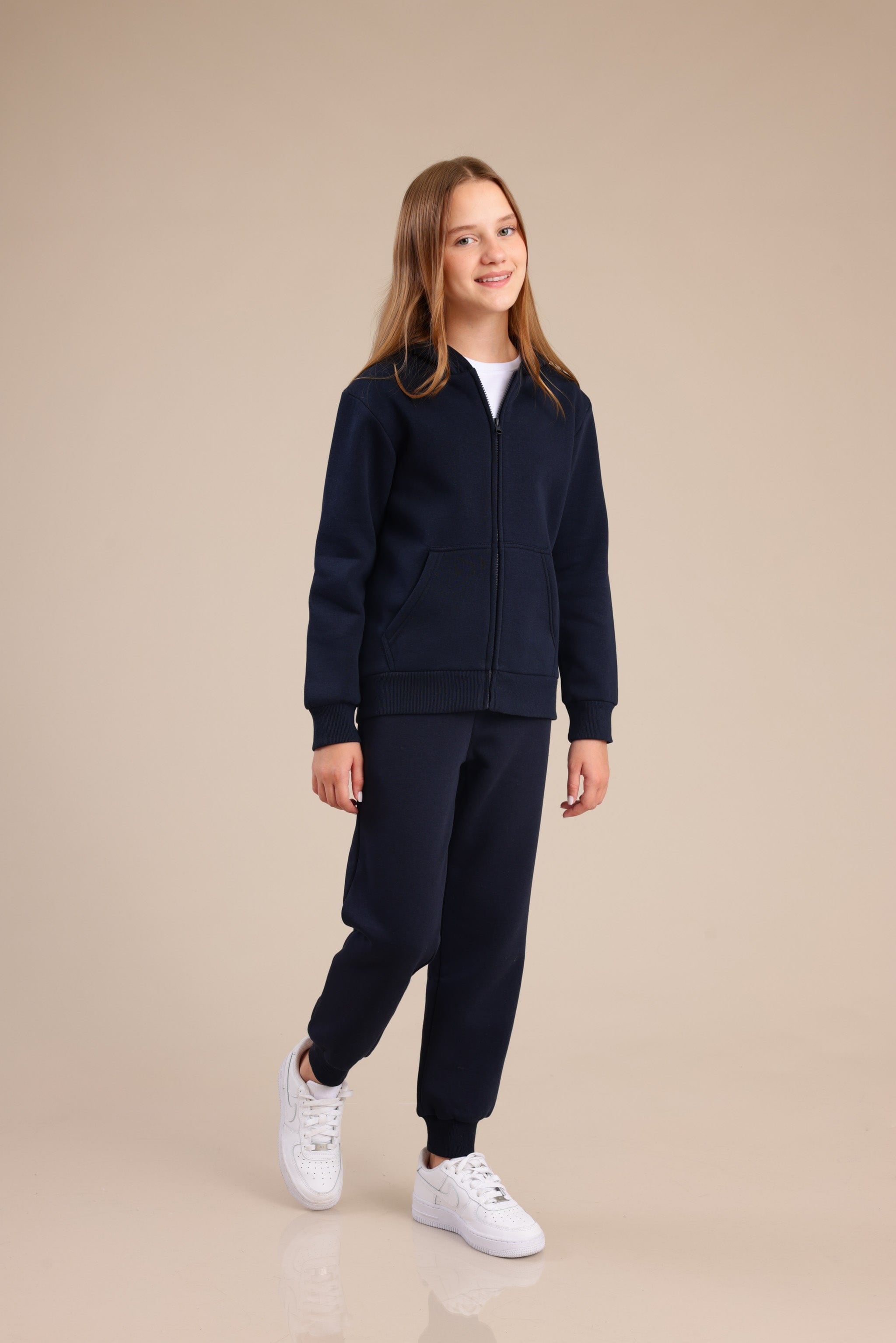 FOX ילדים יוניסקס פוטרים מכנסי פוטר UNISEX FOX | מכנסי פוטר UNISEX | קנה עכשיו
